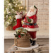 TD4178 Holiday/Christmas/Christmas Indoor Decor