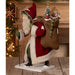 TD4179 Holiday/Christmas/Christmas Indoor Decor