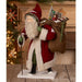 TD4179 Holiday/Christmas/Christmas Indoor Decor