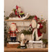 TD4180 Holiday/Christmas/Christmas Indoor Decor