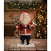 TD4180 Holiday/Christmas/Christmas Indoor Decor