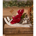 TD4181 Holiday/Christmas/Christmas Indoor Decor