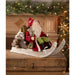 TD4181 Holiday/Christmas/Christmas Indoor Decor