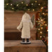 TD4182 Holiday/Christmas/Christmas Indoor Decor