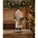 TD4182 Holiday/Christmas/Christmas Indoor Decor