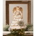 TD4183 Holiday/Christmas/Christmas Indoor Decor