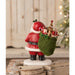TD4185 Holiday/Christmas/Christmas Indoor Decor