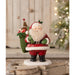 TD4185 Holiday/Christmas/Christmas Indoor Decor