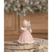 TD4186 Holiday/Christmas/Christmas Indoor Decor