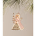 TD4186 Holiday/Christmas/Christmas Indoor Decor