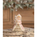 TD4186 Holiday/Christmas/Christmas Indoor Decor