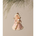 TD4187 Holiday/Christmas/Christmas Indoor Decor