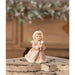 TD4187 Holiday/Christmas/Christmas Indoor Decor