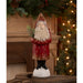 TD4188 Holiday/Christmas/Christmas Indoor Decor