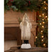 TD4189 Holiday/Christmas/Christmas Indoor Decor