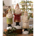TD4189 Holiday/Christmas/Christmas Indoor Decor