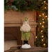 TD4190 Holiday/Christmas/Christmas Indoor Decor