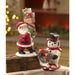 TD4191 Holiday/Christmas/Christmas Indoor Decor