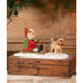 TD4192 Holiday/Christmas/Christmas Indoor Decor
