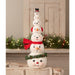 TD4194 Holiday/Christmas/Christmas Indoor Decor