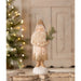TD4195 Holiday/Christmas/Christmas Indoor Decor