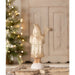 TD4196 Holiday/Christmas/Christmas Indoor Decor