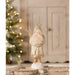 TD4196 Holiday/Christmas/Christmas Indoor Decor
