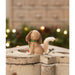 TD4197 Holiday/Christmas/Christmas Indoor Decor