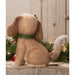 TD4198 Holiday/Christmas/Christmas Indoor Decor