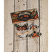 TF2247 Holiday/Halloween/Halloween Indoor Decor
