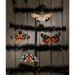 TF2247 Holiday/Halloween/Halloween Indoor Decor