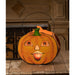 TF3250 Holiday/Halloween/Halloween Indoor Decor