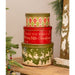 TF3268 Holiday/Christmas/Christmas Indoor Decor
