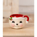 TF3274 Holiday/Christmas/Christmas Indoor Decor