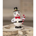 TF3275 Holiday/Christmas/Christmas Indoor Decor