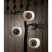 TF4239 Holiday/Halloween/Halloween Indoor Decor