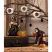 TF4239 Holiday/Halloween/Halloween Indoor Decor