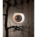 TF4241 Holiday/Halloween/Halloween Indoor Decor
