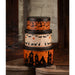 TF4245 Holiday/Halloween/Halloween Indoor Decor