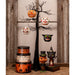 TF4245 Holiday/Halloween/Halloween Indoor Decor