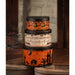 TF4245 Holiday/Halloween/Halloween Indoor Decor