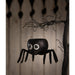 TF4246 Holiday/Halloween/Halloween Indoor Decor