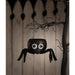 TF4246 Holiday/Halloween/Halloween Indoor Decor