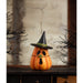 TF4247 Holiday/Halloween/Halloween Indoor Decor