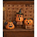 TF4248 Holiday/Halloween/Halloween Indoor Decor