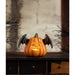 TF4249 Holiday/Halloween/Halloween Indoor Decor
