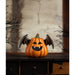 TF4249 Holiday/Halloween/Halloween Indoor Decor