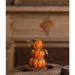 TF4253 Holiday/Thanksgiving & Fall/Thanksgiving & Fall Tableware and Decor