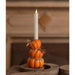 TF4253 Holiday/Thanksgiving & Fall/Thanksgiving & Fall Tableware and Decor