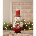 TF4260 Holiday/Christmas/Christmas Indoor Decor